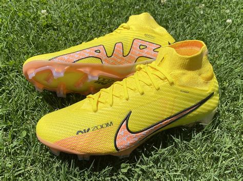 replica football boots india